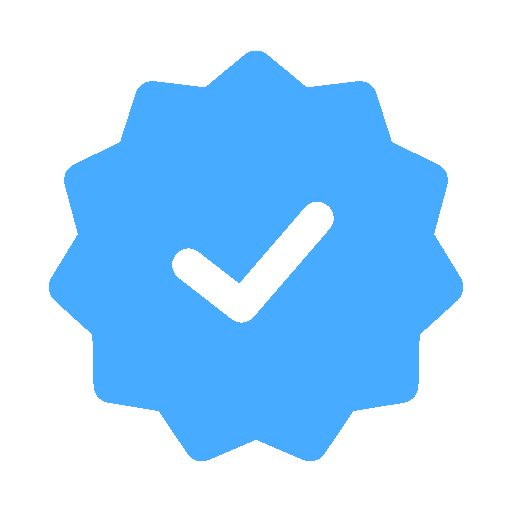 Verificação Instagram