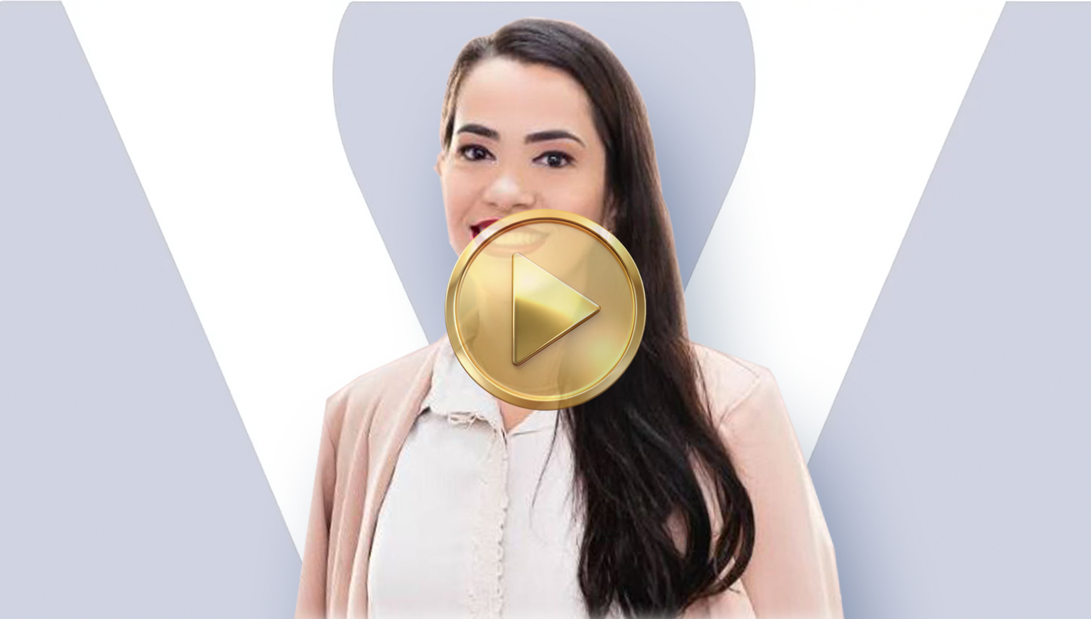 Hero video cover image